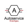 Autoservice Kraichgau Logo