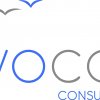 AVOCONS Unternehmensberatung Logo