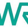 AWR All Wacht Rennwanz GmbH Logo