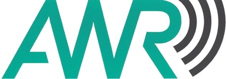 AWR All Wacht Rennwanz GmbH Logo