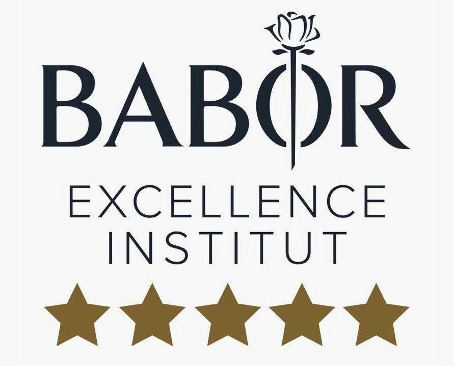 Babor Excellence Institut 