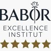 Babor Excellence Institut 