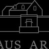 Bankhaus Arnstadt  Logo