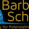 Barbara Schubert Logo