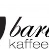 Barischda - Kaffee & Cookies Logo