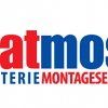 Batmos: Batterie Montage Service Logo
