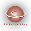 BBRecruiting Personalberatung Düsseldorf Logo