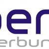 Berger Werbung Logo