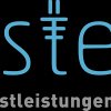 bestech IT-Dienstleistungen Mahlo Logo