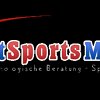BestSportsMental Logo
