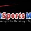 BestSportsMental Logo