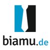 Biamu UG (haftungsbeschränkt) Logo