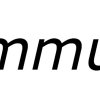 Blei Kommunikation Logo