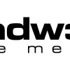 blindwerk - neue medien GmbH Logo