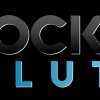 Blockchain Solutions GmbH Logo