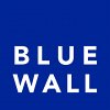 Blue Wall Esszimmerstühle-Shop Logo