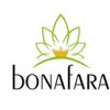 bonafara -TMF GmbH  Logo