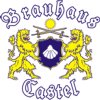 Brauhaus Castel Logo