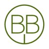 Brigitte BUtt Logo