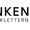 BRUNKEN INDUSTRIEKLETTERN Schulungszentrum Logo