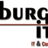 burg ITC GmbH Logo