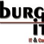 burg ITC GmbH Logo