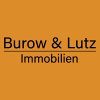Burow & Lutz Immobilien Logo