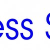 Business Solutions GmbH Logo