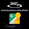 Business View Photo Ag Logo