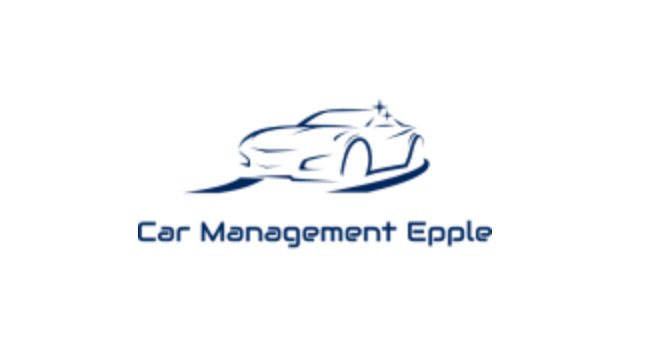 Car Management Epple Logo