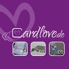 Cardlove.de Logo