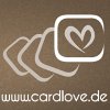 Cardlove.de Logo