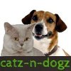 catz-n-dogz Logo