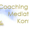 cbk Petra Knabe - Coaching-Beratung & Kommunikationstraining Logo