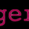 cc riedeberger UG (haftungsbeschränkt) Logo
