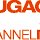 CCM BugaGloede & Friends UG Logo