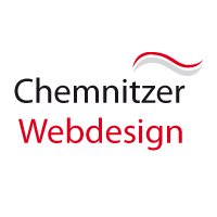 Chemnitzer Webdesign Logo