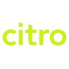 Citro Digital Solutions Ingo Burkardt & Niko Kaul GbR Logo