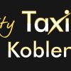 City Taxi Koblenz Logo