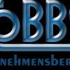 CoBBS Unternehmensberatung Logo