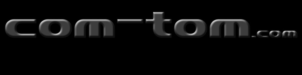 com-tom Logo