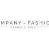 Company-Fashion Gabriele Belz Logo