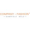 Company-Fashion Gabriele Belz Logo