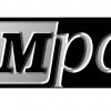 COMpare GmbH Logo