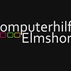 Computerhilfe Elmshorn Logo