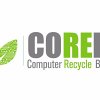 COREBO GmbH Logo