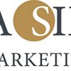 Corinna Siebrecht Sales I Marketing I Sales Logo