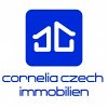Cornelia Czech Immobilien Logo
