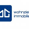 Cornelia Czech Immobilien Logo