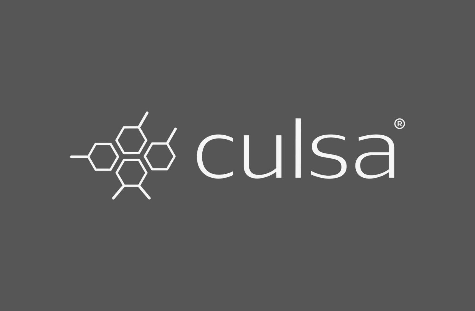 Culsa Ausbau und Fassade UG Logo